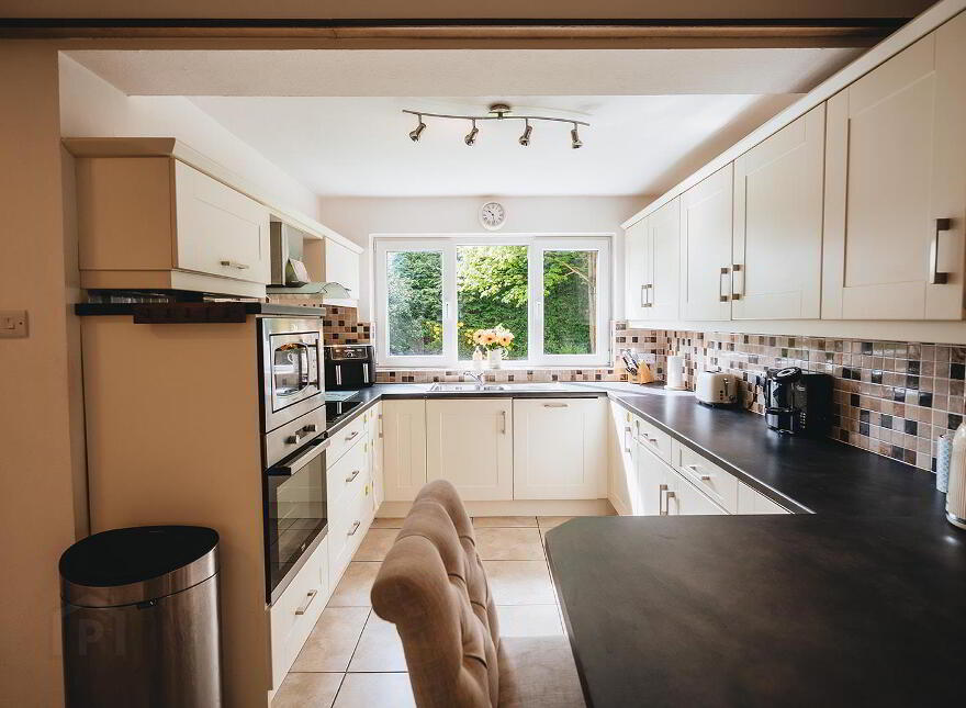 21 Kilraughts Road, Ballymoney, BT53 7AD