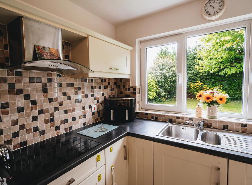 21 Kilraughts Road, Ballymoney, BT53 7AD