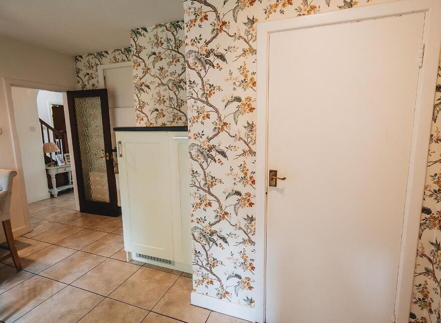 21 Kilraughts Road, Ballymoney, BT53 7AD
