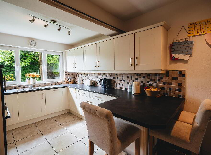 21 Kilraughts Road, Ballymoney, BT53 7AD