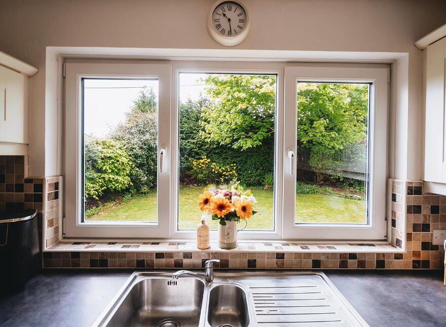 21 Kilraughts Road, Ballymoney, BT53 7AD