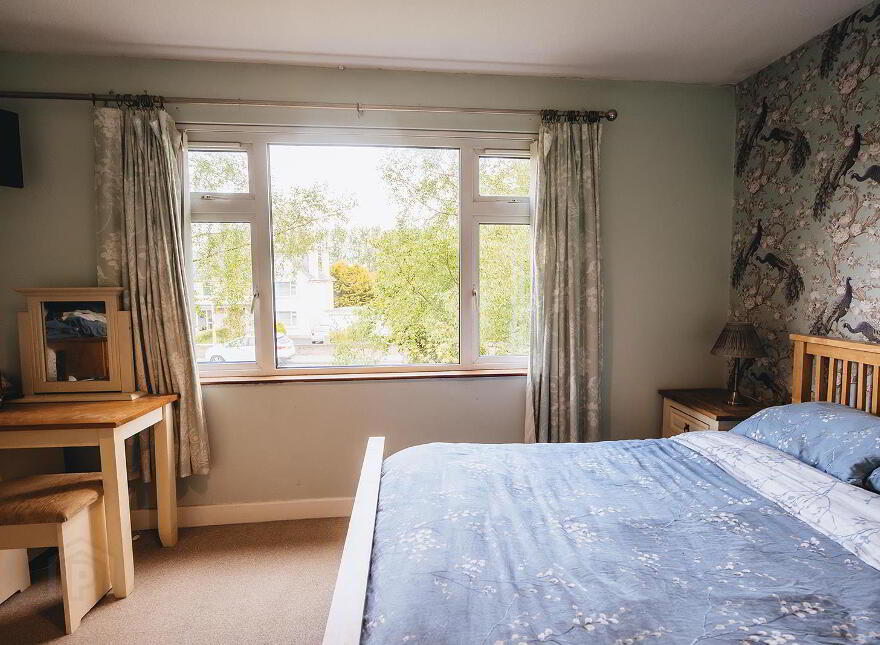 21 Kilraughts Road, Ballymoney, BT53 7AD