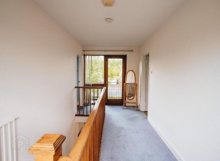 21 Kilraughts Road, Ballymoney, BT53 7AD