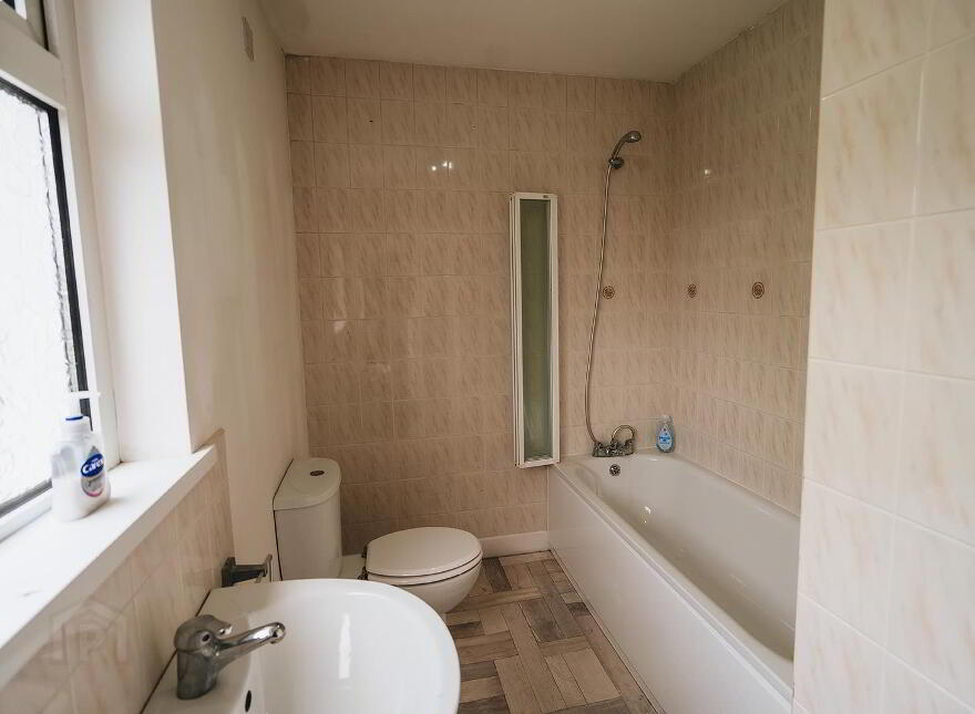 21 Kilraughts Road, Ballymoney, BT53 7AD