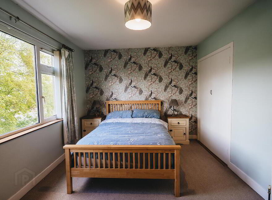 21 Kilraughts Road, Ballymoney, BT53 7AD