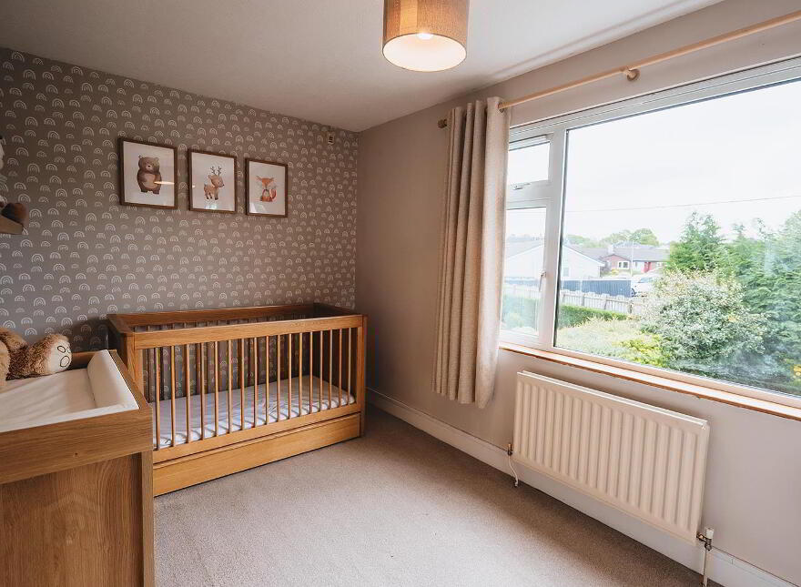 21 Kilraughts Road, Ballymoney, BT53 7AD