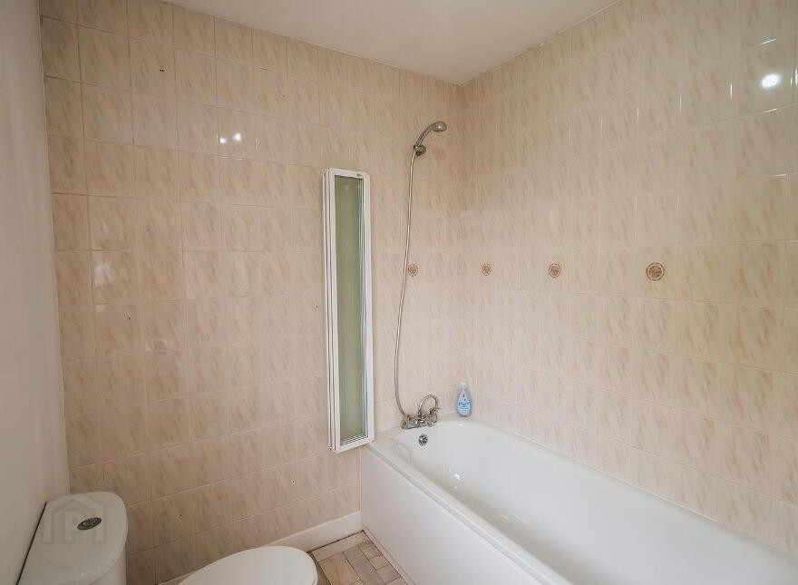 21 Kilraughts Road, Ballymoney, BT53 7AD