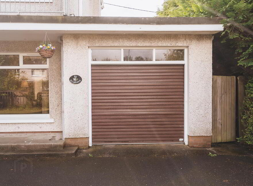 21 Kilraughts Road, Ballymoney, BT53 7AD