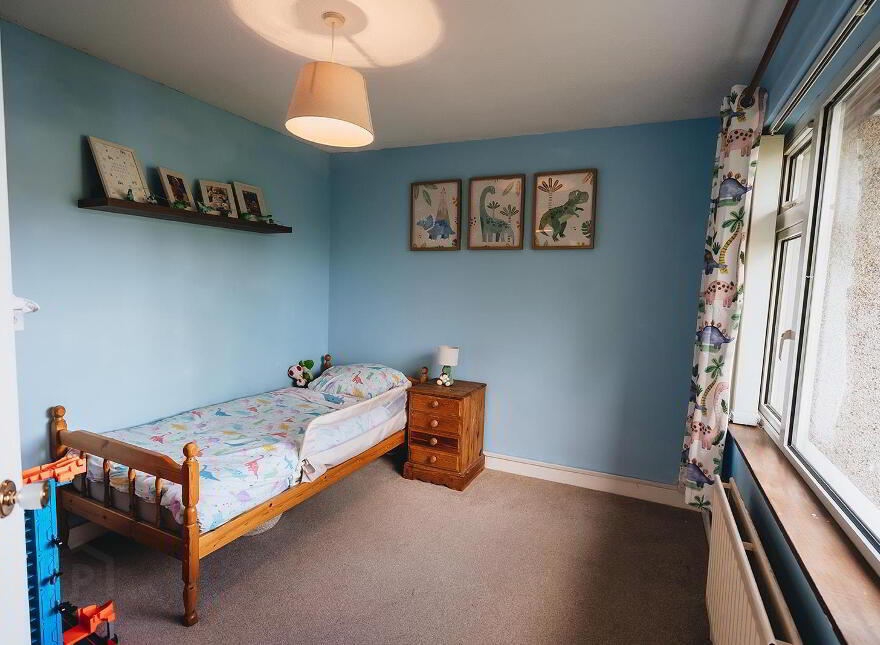 21 Kilraughts Road, Ballymoney, BT53 7AD