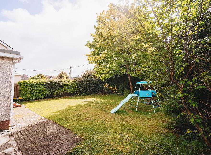 21 Kilraughts Road, Ballymoney, BT53 7AD