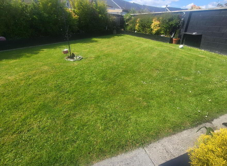 30 Árd Na Cuain, Dromod, N41RX09