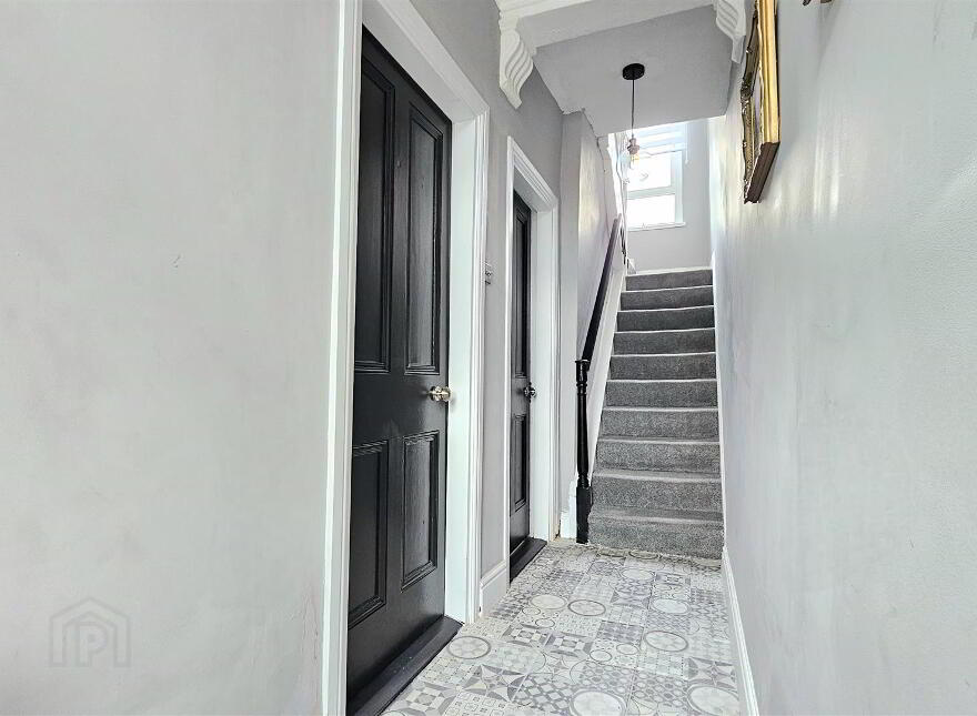 29 Victoria Street, Carrickfergus, BT38 8AQ