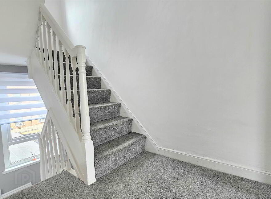 29 Victoria Street, Carrickfergus, BT38 8AQ