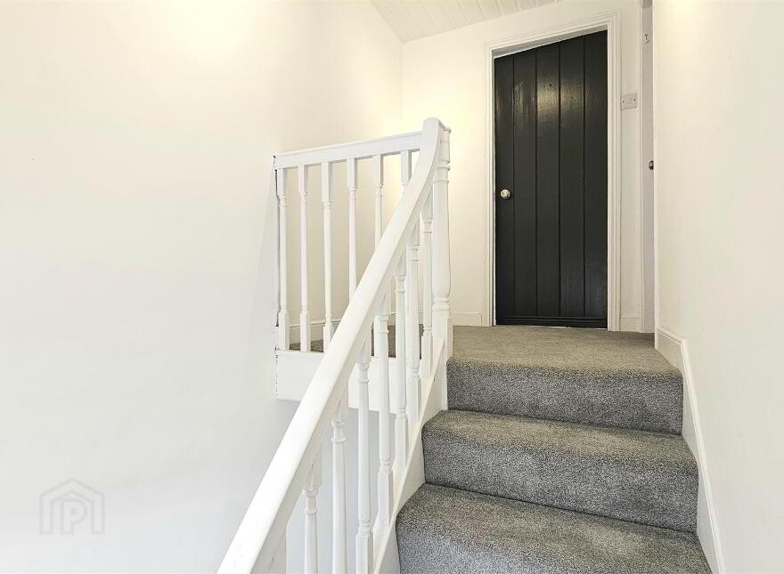 29 Victoria Street, Carrickfergus, BT38 8AQ