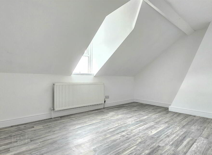 29 Victoria Street, Carrickfergus, BT38 8AQ