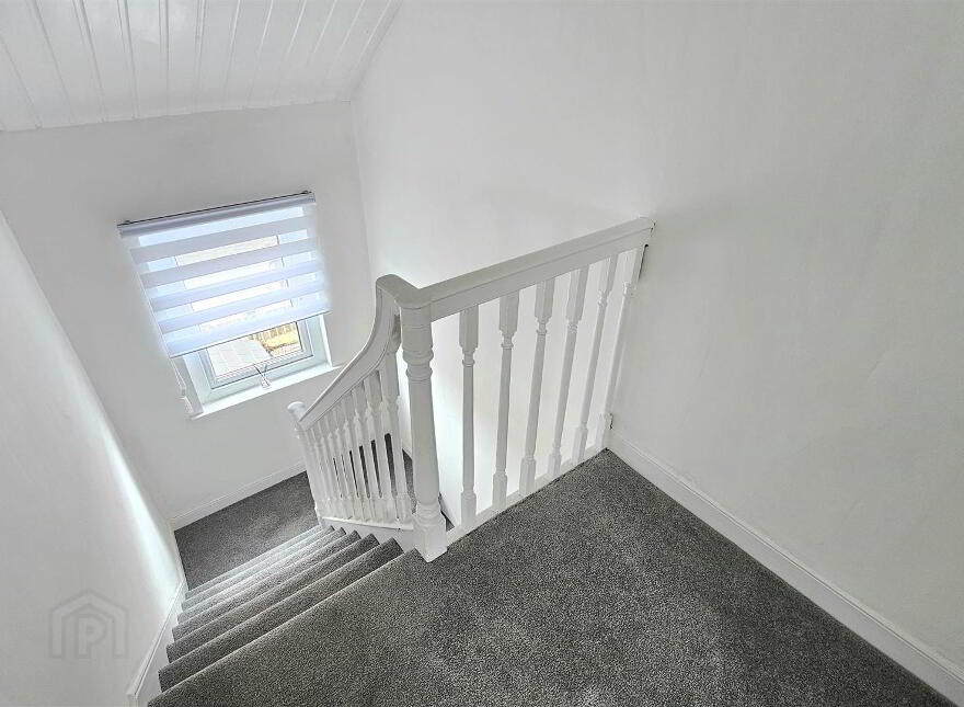 29 Victoria Street, Carrickfergus, BT38 8AQ