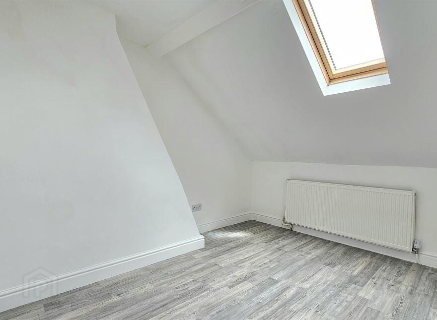 29 Victoria Street, Carrickfergus, BT38 8AQ