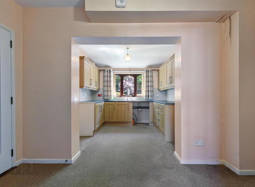 45 Templeton Park, Templepatrick, BT39 0AU