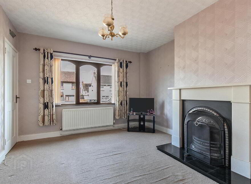 45 Templeton Park, Templepatrick, BT39 0AU