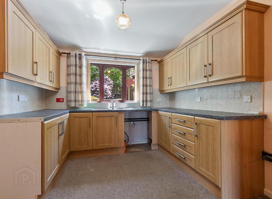 45 Templeton Park, Templepatrick, BT39 0AU