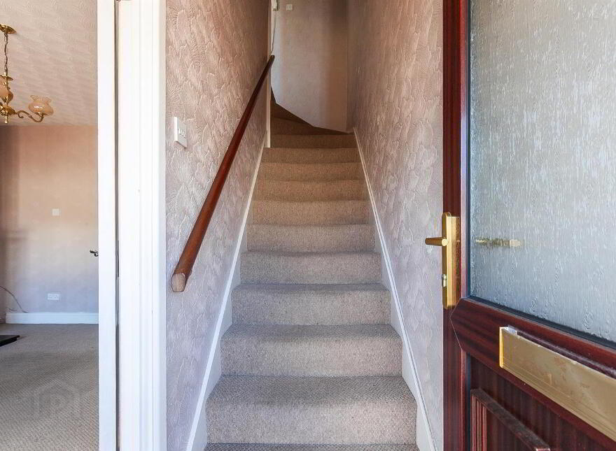 45 Templeton Park, Templepatrick, BT39 0AU