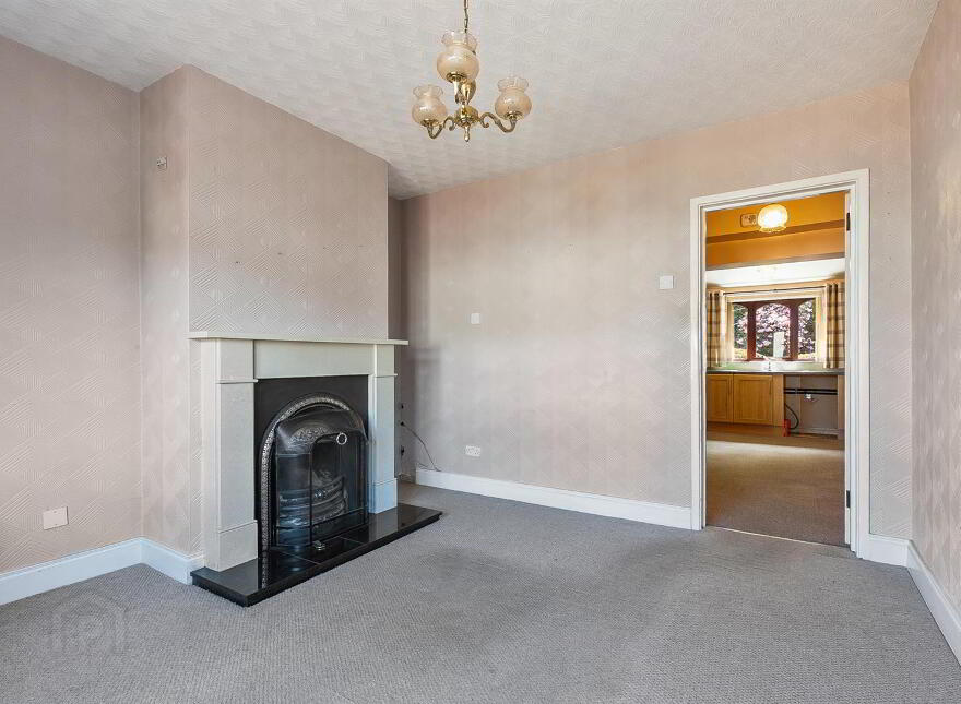 45 Templeton Park, Templepatrick, BT39 0AU