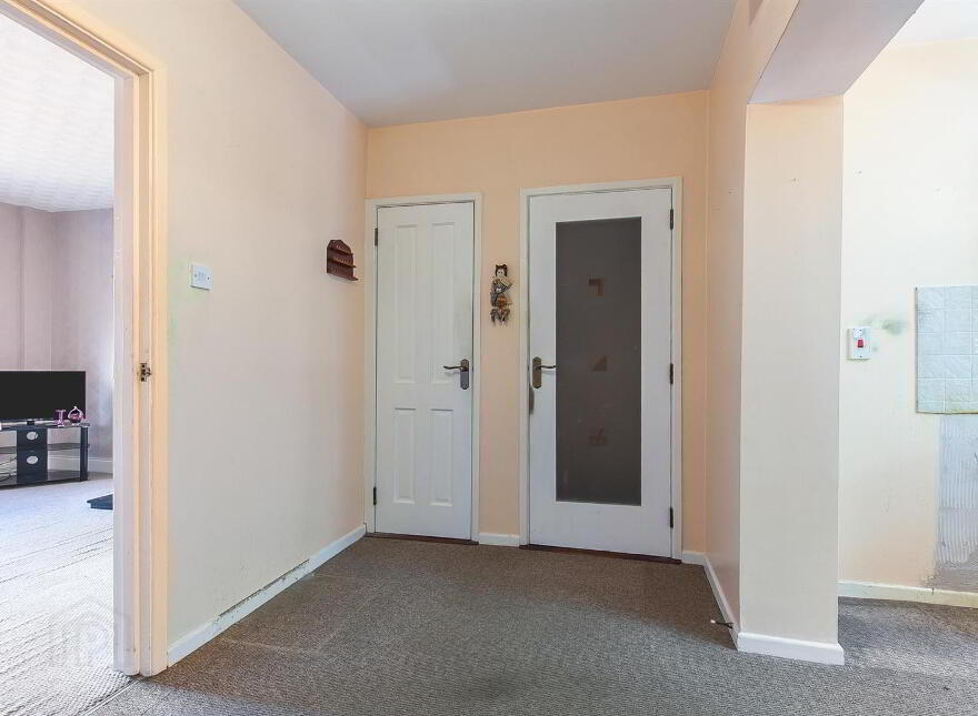 45 Templeton Park, Templepatrick, BT39 0AU