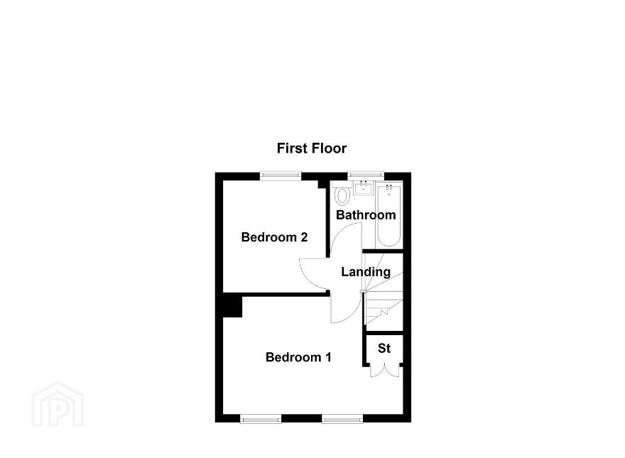 45 Templeton Park, Templepatrick, BT39 0AU