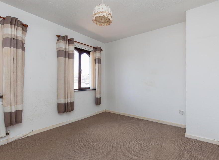 45 Templeton Park, Templepatrick, BT39 0AU