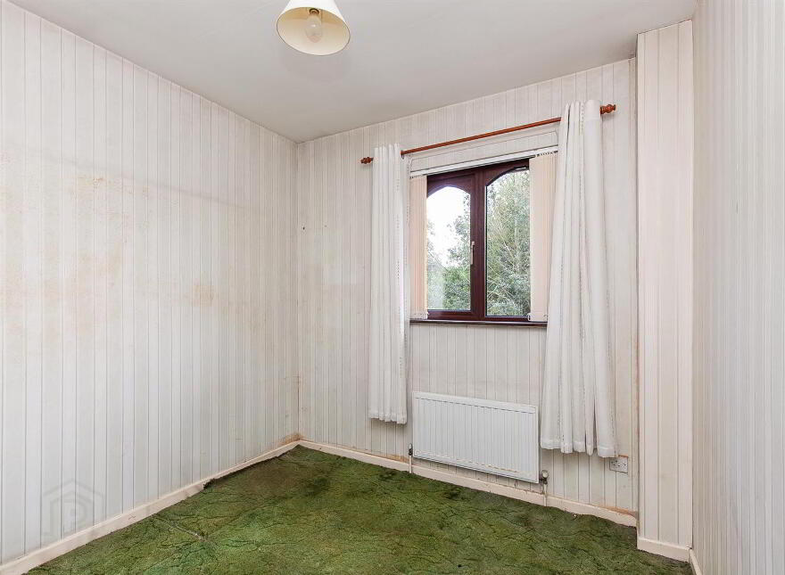 45 Templeton Park, Templepatrick, BT39 0AU
