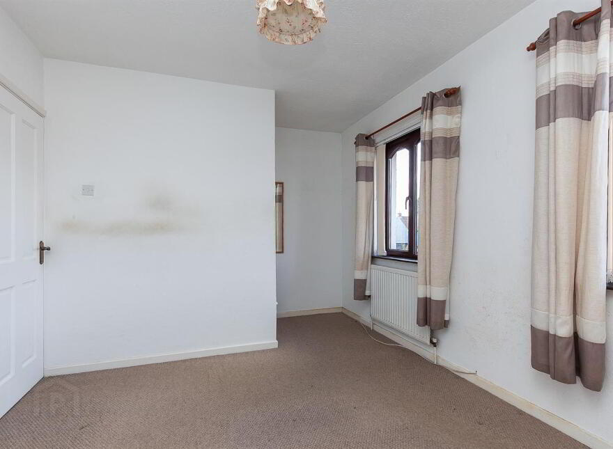 45 Templeton Park, Templepatrick, BT39 0AU