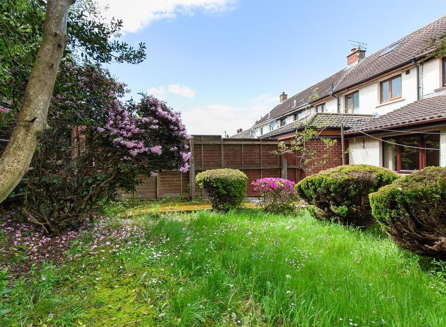 45 Templeton Park, Templepatrick, BT39 0AU