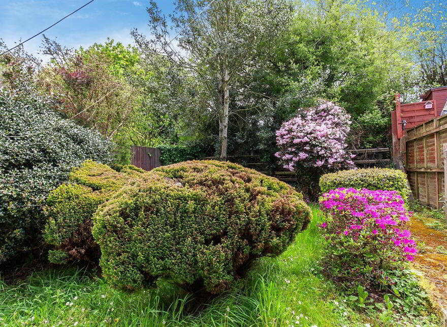 45 Templeton Park, Templepatrick, BT39 0AU