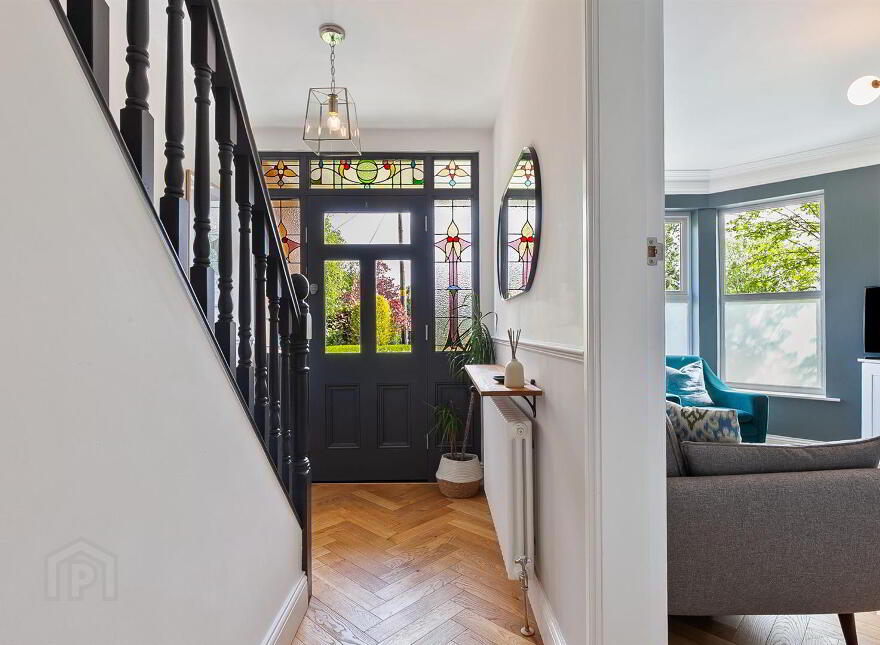 134 Station Road, Greenisland, BT38 8UN