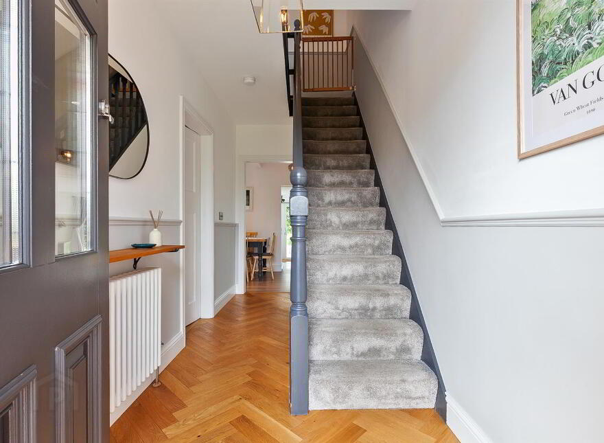 134 Station Road, Greenisland, BT38 8UN