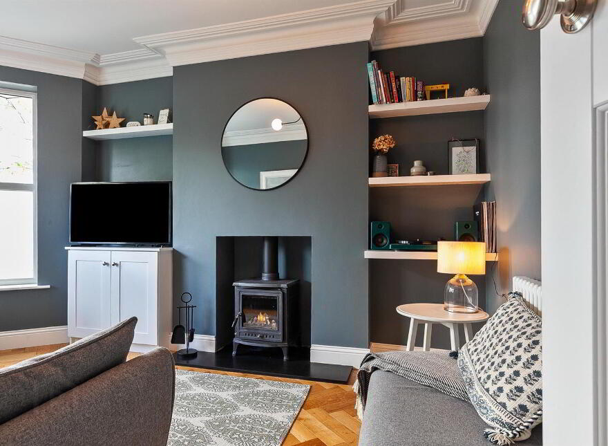 134 Station Road, Greenisland, BT38 8UN