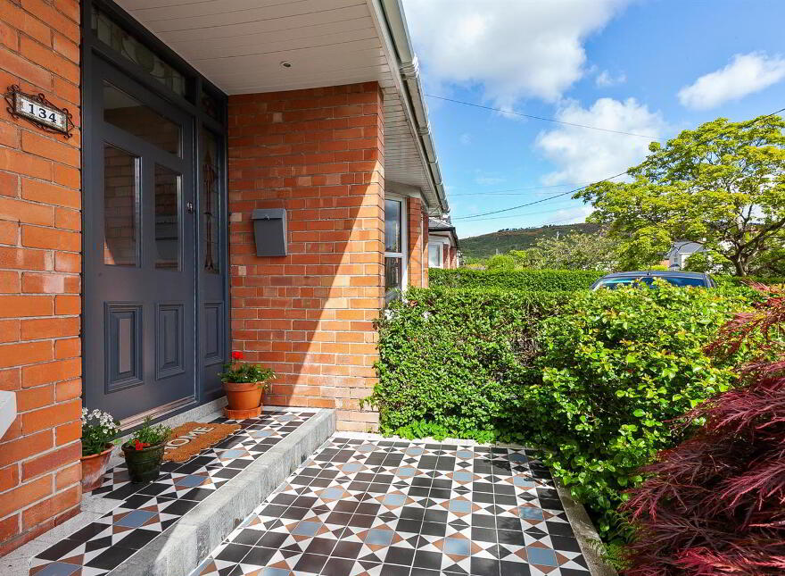 134 Station Road, Greenisland, BT38 8UN