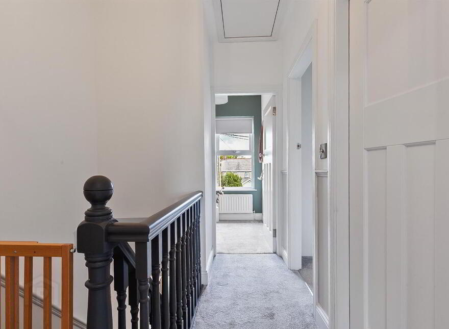 134 Station Road, Greenisland, BT38 8UN