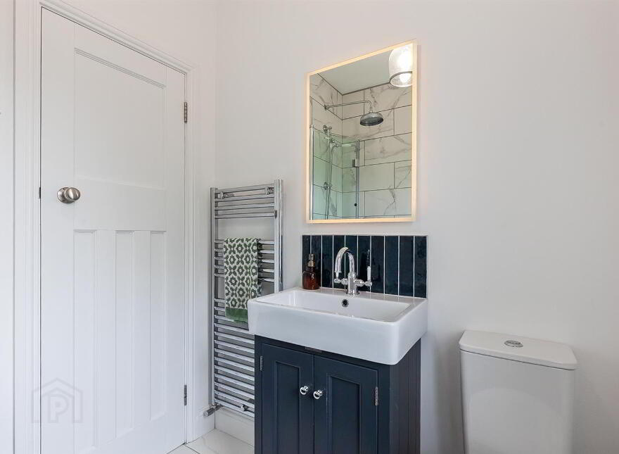 134 Station Road, Greenisland, BT38 8UN