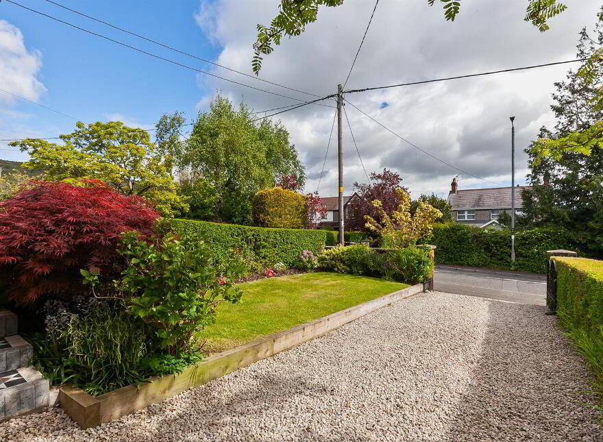 134 Station Road, Greenisland, BT38 8UN