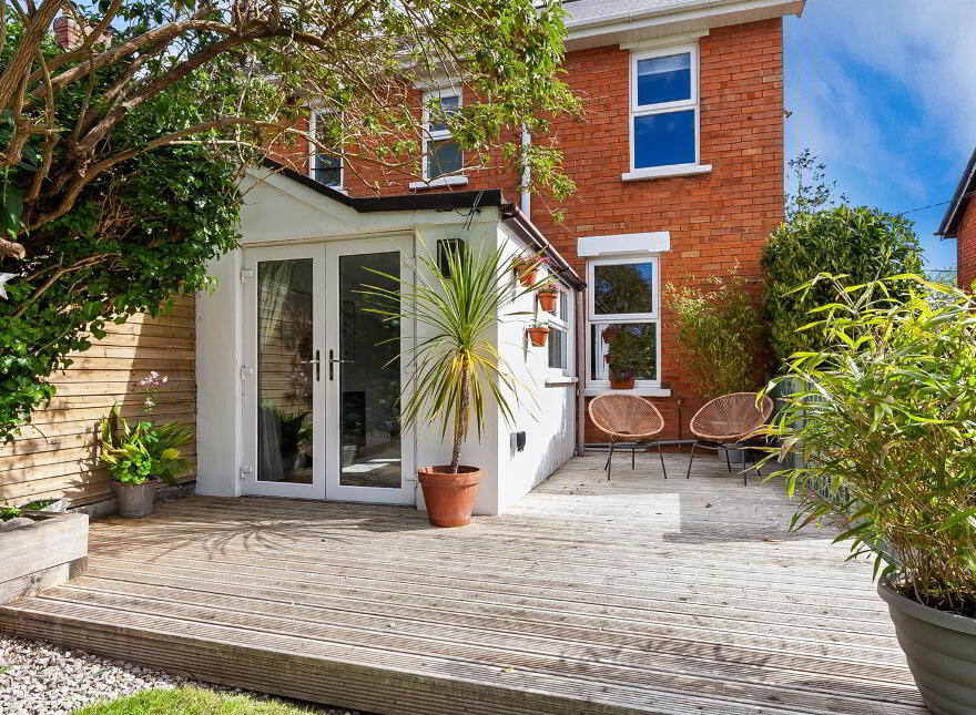 134 Station Road, Greenisland, BT38 8UN