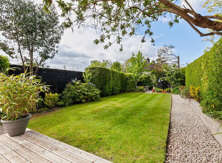 134 Station Road, Greenisland, BT38 8UN