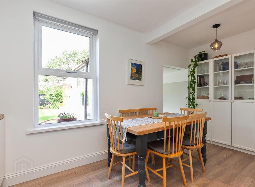 134 Station Road, Greenisland, BT38 8UN