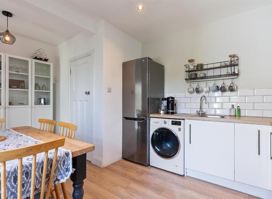 134 Station Road, Greenisland, BT38 8UN