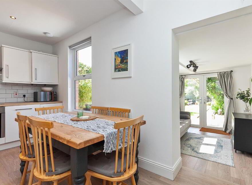 134 Station Road, Greenisland, BT38 8UN