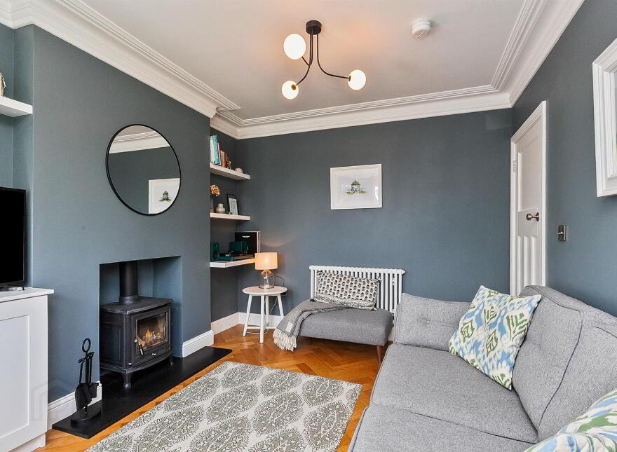 134 Station Road, Greenisland, BT38 8UN