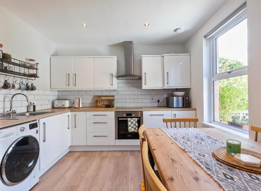134 Station Road, Greenisland, BT38 8UN