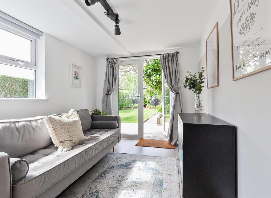 134 Station Road, Greenisland, BT38 8UN