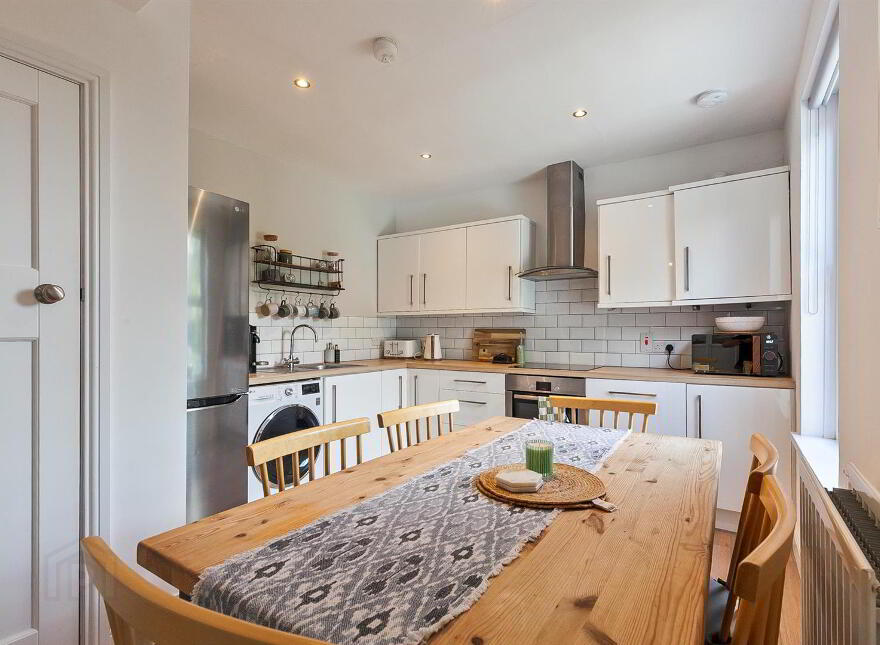 134 Station Road, Greenisland, BT38 8UN
