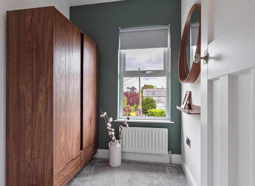 134 Station Road, Greenisland, BT38 8UN